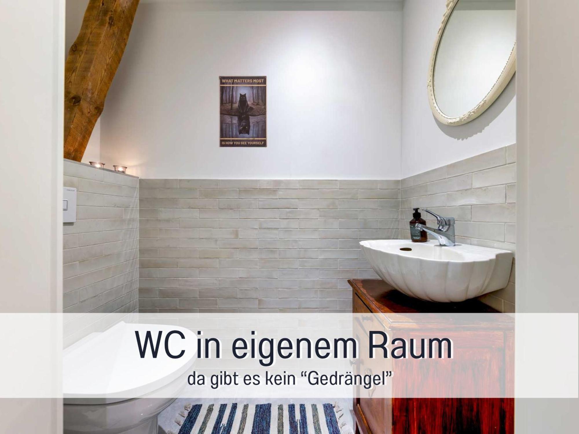 Ferienloft Sternenblick - Strandnah, Haustierfreundlich, Tolle Kueche, Optimal Fuer Workation, 4 Personen Steinberg  Eksteriør bilde