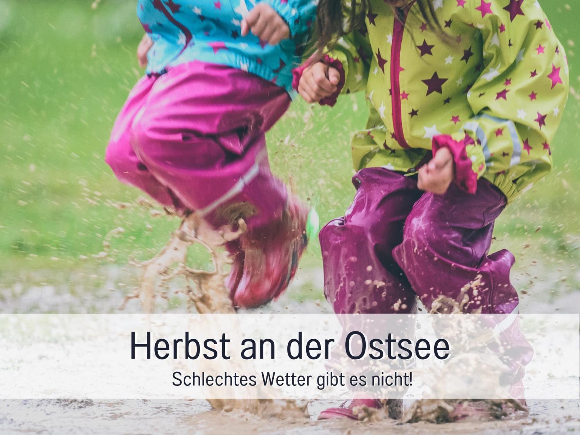 Ferienloft Sternenblick - Strandnah, Haustierfreundlich, Tolle Kueche, Optimal Fuer Workation, 4 Personen Steinberg  Eksteriør bilde