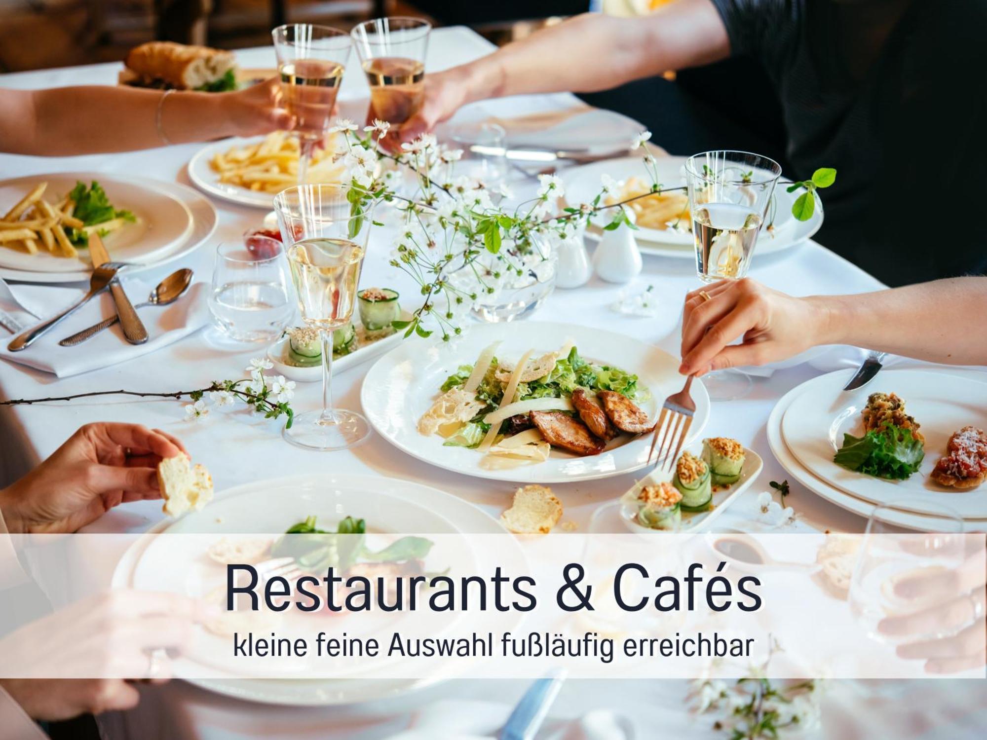 Ferienloft Sternenblick - Strandnah, Haustierfreundlich, Tolle Kueche, Optimal Fuer Workation, 4 Personen Steinberg  Eksteriør bilde