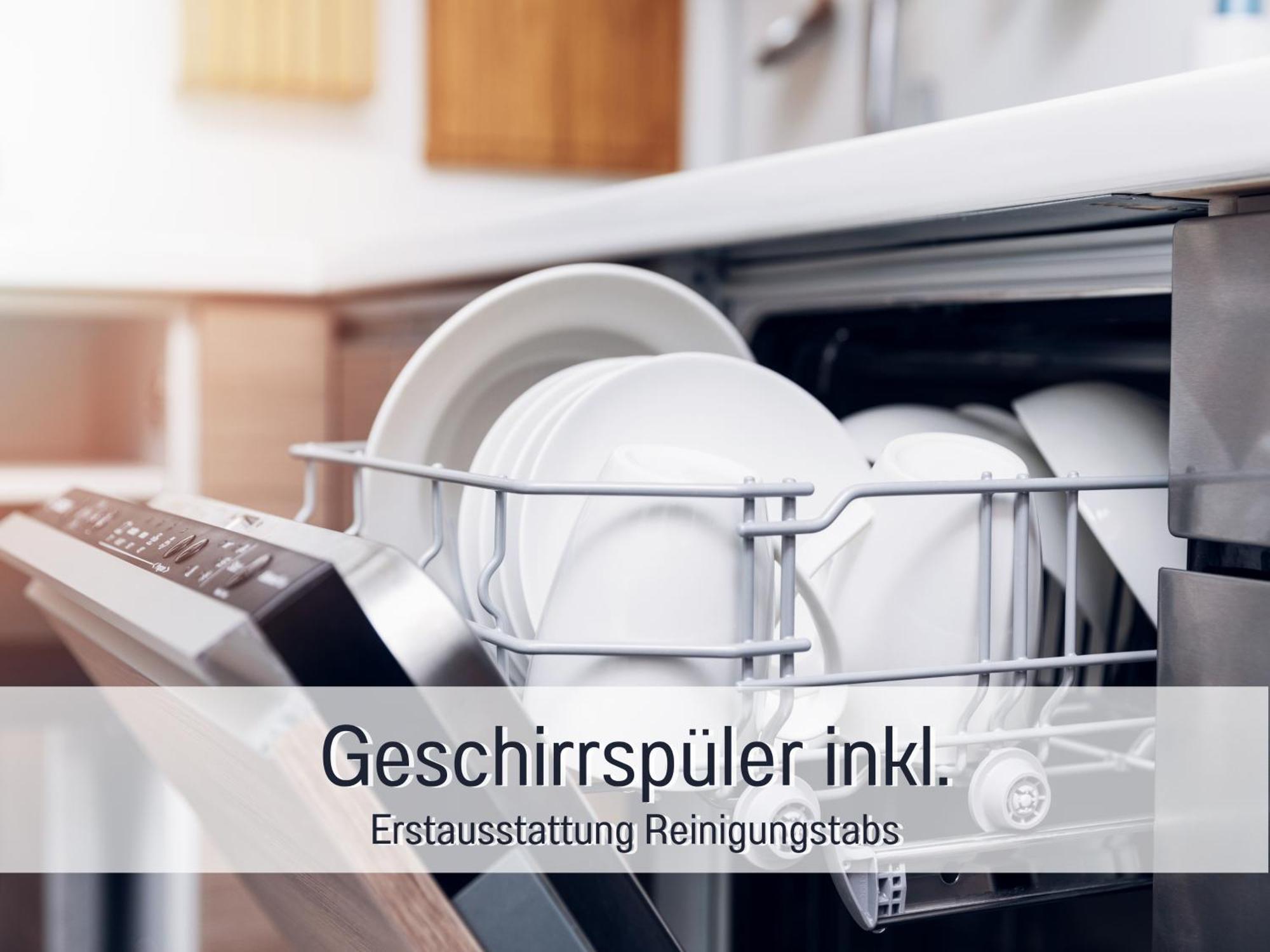 Ferienloft Sternenblick - Strandnah, Haustierfreundlich, Tolle Kueche, Optimal Fuer Workation, 4 Personen Steinberg  Eksteriør bilde