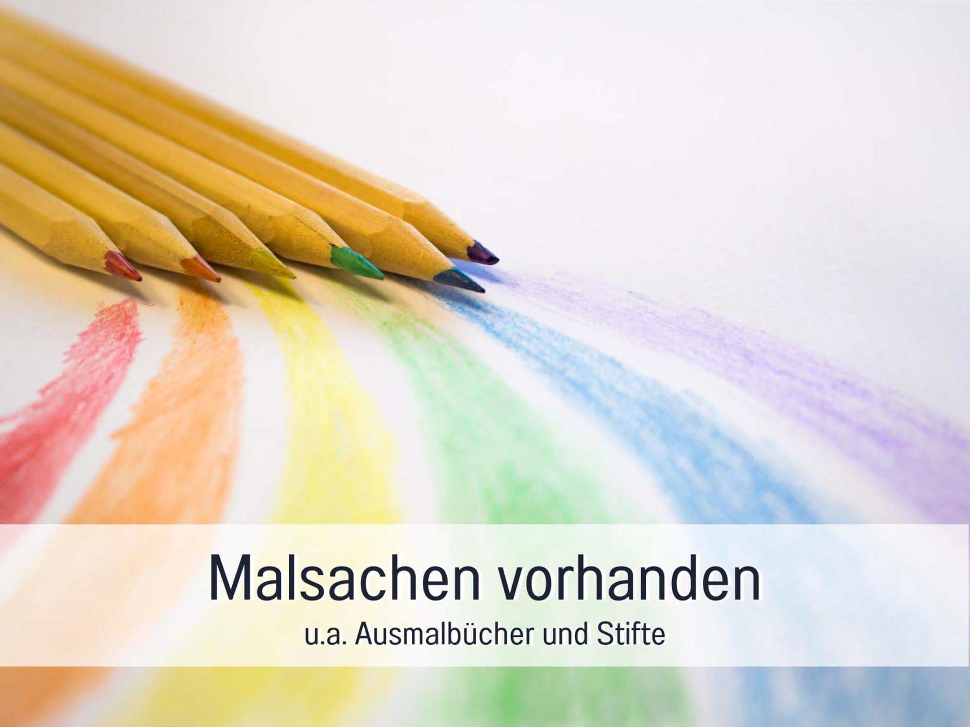 Ferienloft Sternenblick - Strandnah, Haustierfreundlich, Tolle Kueche, Optimal Fuer Workation, 4 Personen Steinberg  Eksteriør bilde