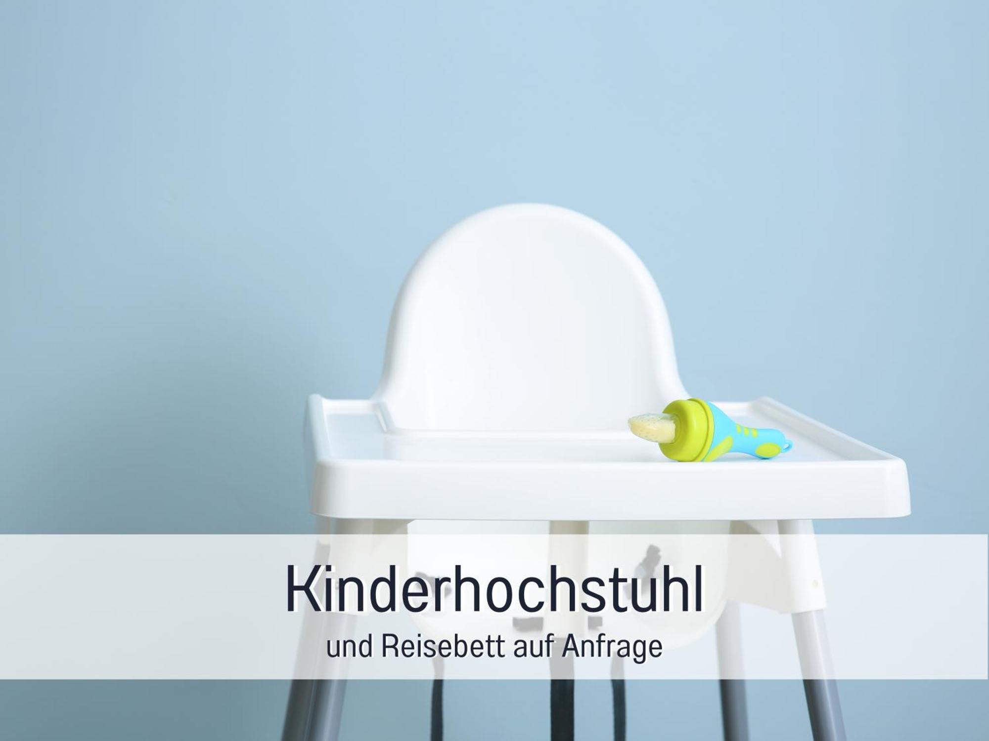 Ferienloft Sternenblick - Strandnah, Haustierfreundlich, Tolle Kueche, Optimal Fuer Workation, 4 Personen Steinberg  Eksteriør bilde