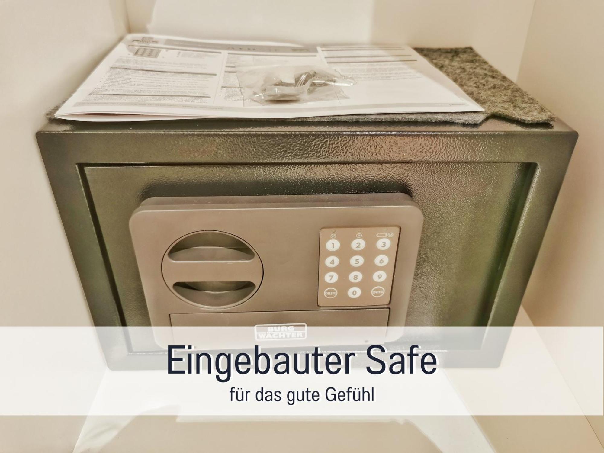 Ferienloft Sternenblick - Strandnah, Haustierfreundlich, Tolle Kueche, Optimal Fuer Workation, 4 Personen Steinberg  Eksteriør bilde