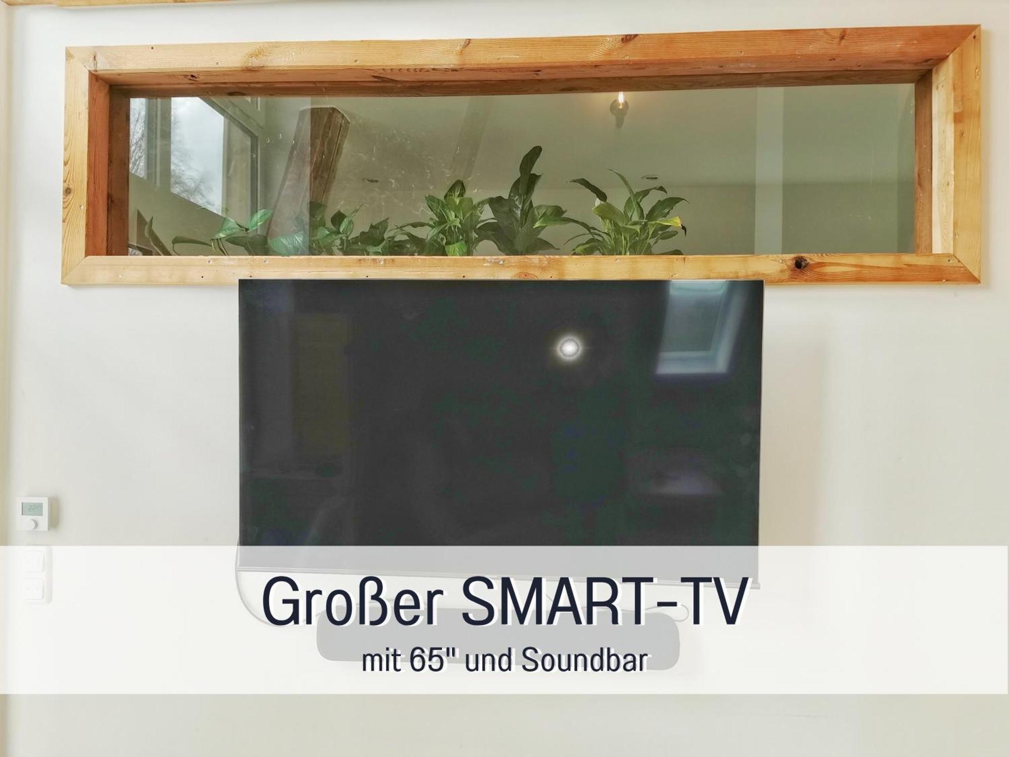 Ferienloft Sternenblick - Strandnah, Haustierfreundlich, Tolle Kueche, Optimal Fuer Workation, 4 Personen Steinberg  Eksteriør bilde