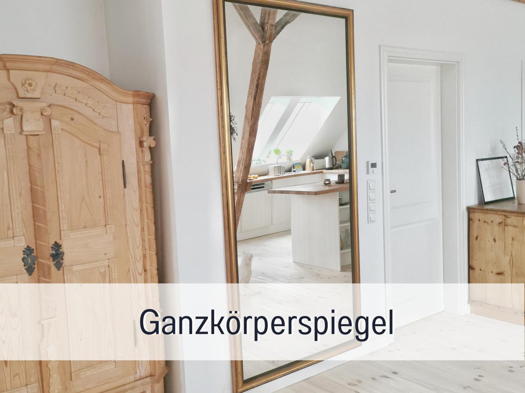 Ferienloft Sternenblick - Strandnah, Haustierfreundlich, Tolle Kueche, Optimal Fuer Workation, 4 Personen Steinberg  Eksteriør bilde