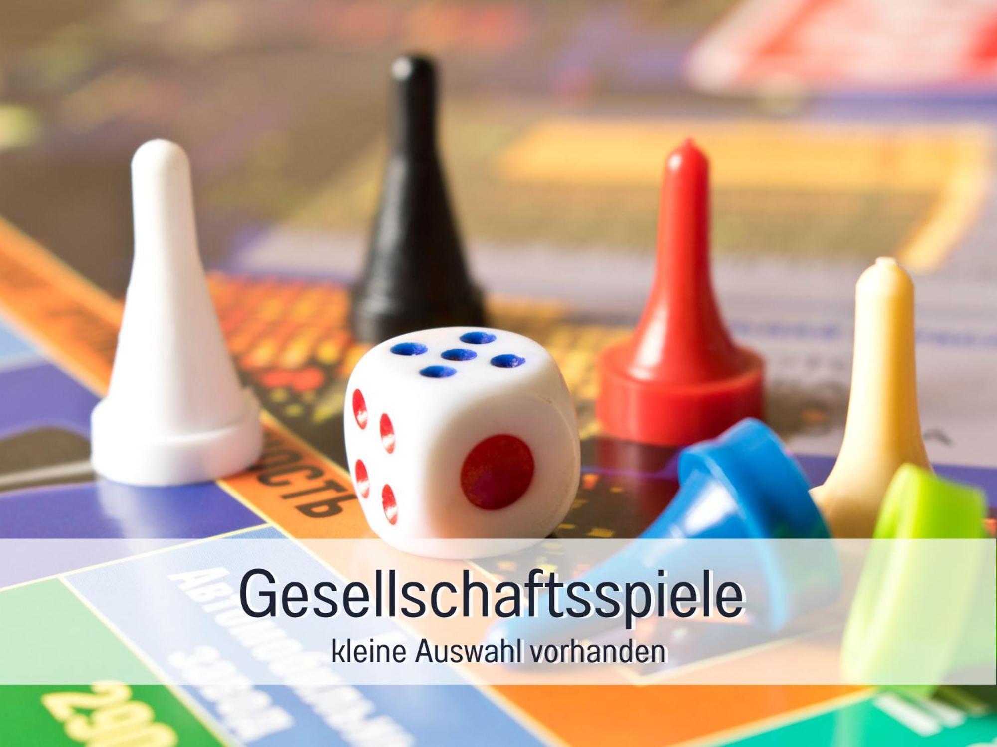 Ferienloft Sternenblick - Strandnah, Haustierfreundlich, Tolle Kueche, Optimal Fuer Workation, 4 Personen Steinberg  Eksteriør bilde
