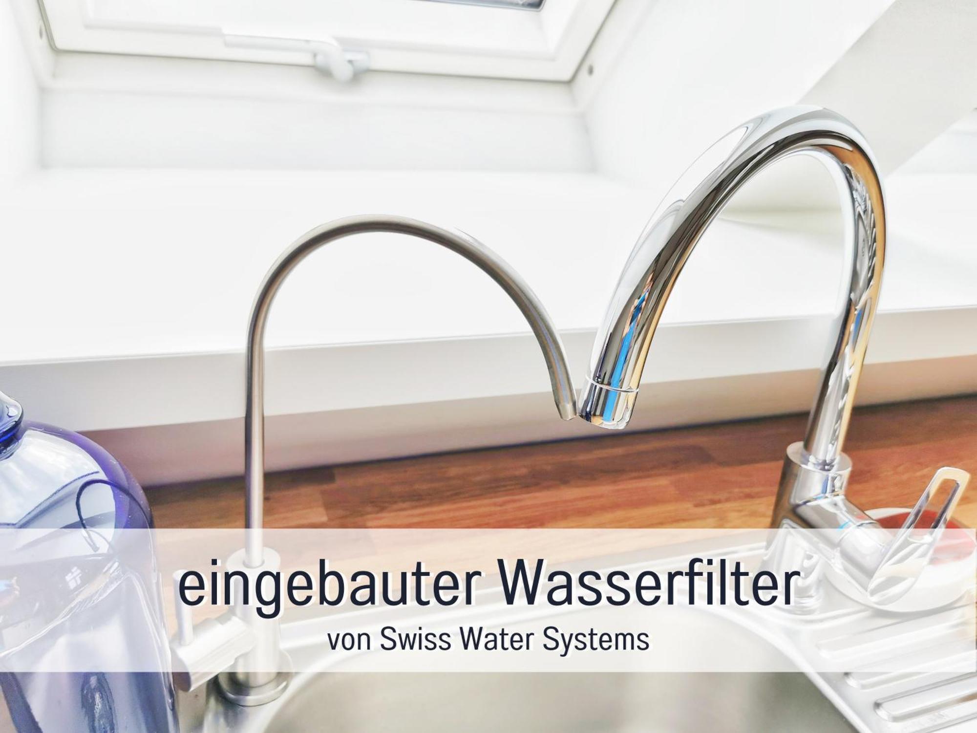 Ferienloft Sternenblick - Strandnah, Haustierfreundlich, Tolle Kueche, Optimal Fuer Workation, 4 Personen Steinberg  Eksteriør bilde