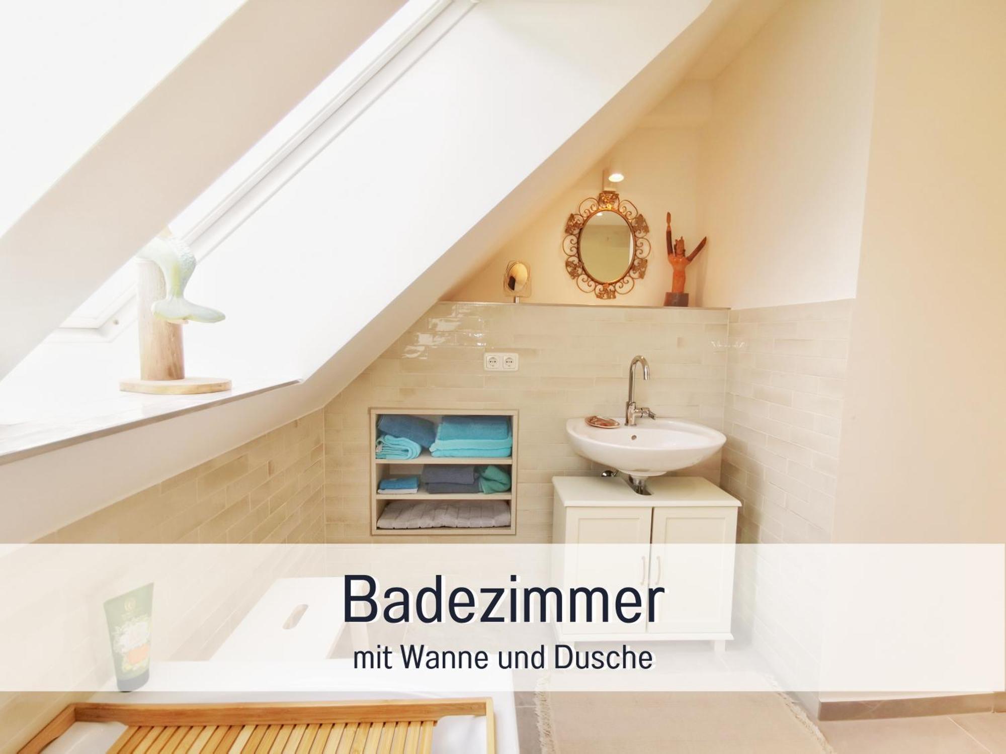 Ferienloft Sternenblick - Strandnah, Haustierfreundlich, Tolle Kueche, Optimal Fuer Workation, 4 Personen Steinberg  Eksteriør bilde