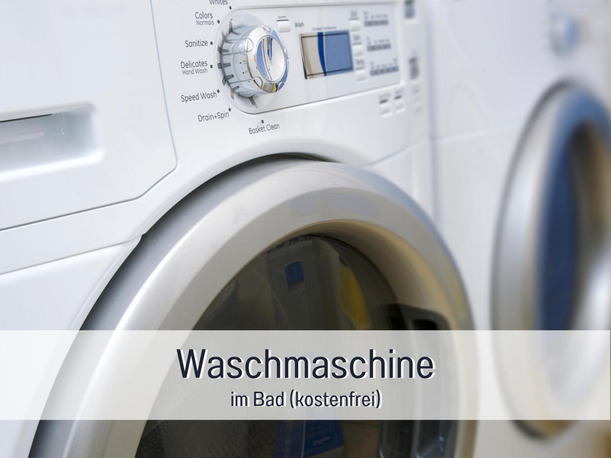 Ferienloft Sternenblick - Strandnah, Haustierfreundlich, Tolle Kueche, Optimal Fuer Workation, 4 Personen Steinberg  Eksteriør bilde