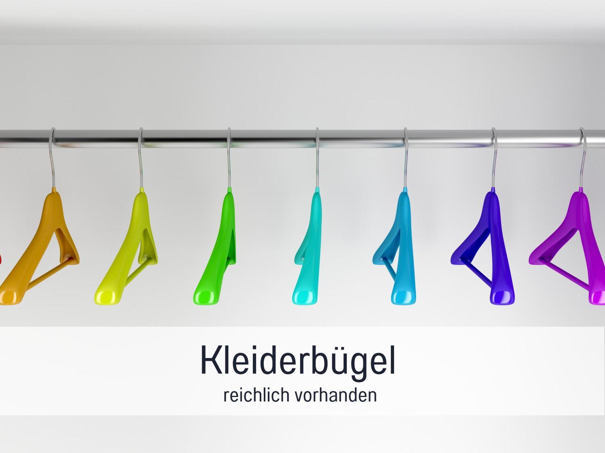 Ferienloft Sternenblick - Strandnah, Haustierfreundlich, Tolle Kueche, Optimal Fuer Workation, 4 Personen Steinberg  Eksteriør bilde