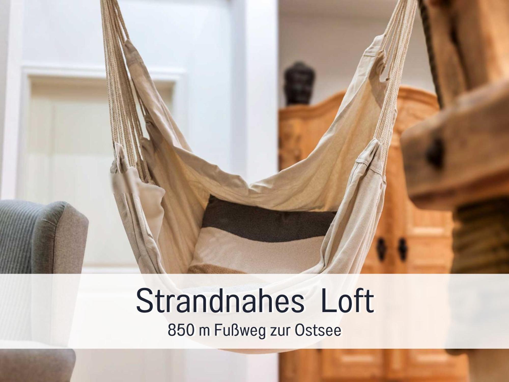 Ferienloft Sternenblick - Strandnah, Haustierfreundlich, Tolle Kueche, Optimal Fuer Workation, 4 Personen Steinberg  Eksteriør bilde