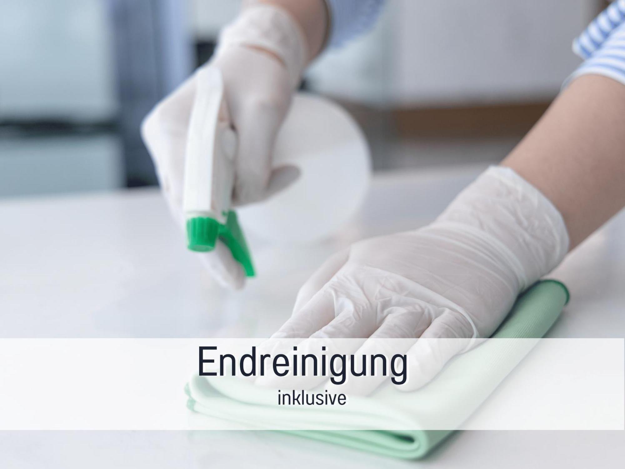 Ferienloft Sternenblick - Strandnah, Haustierfreundlich, Tolle Kueche, Optimal Fuer Workation, 4 Personen Steinberg  Eksteriør bilde